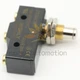 NEW HIGHLY micro switch Z15G1307 1PCS #MO