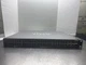 Cisco SG300-52MP-K9 52-Port Gigabit Max PoE Managed Switch &ndash; (SOLD FOR AS-IS) *