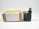 1PCS NEW Pepperl+Fuchs DK12-11/124/136 Photoelectric switch