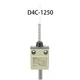 Omron New switch D4C-1233 1250 D4C-1302 D4C-1303 D4C-1320 D4C-1327P D4C-1329P