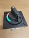 Mitsubishi F05SRUAR     Circuit Breaker External Handle