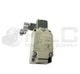 NEW OMRON WLCA2-N LIMIT SWITCH 1A 125VDC