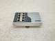 Phoenix Contact 2832771 8 Port Ethernet Switch FL SWITCH SF 8TX (VT)