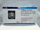 Leviton Standard USA 3 Way Switches 1453-2WM White Pack of 6
