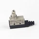 1PC New For Omron Limit Switch SHL-Q2255-01