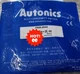 1pcs AUTONICS  PR08-2DN2  Proximity Switch Sensor