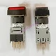 1pc New FUJI AH164-TL5R11E3 Push button switch free shipping#QW