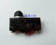 Micro Switch Z-15GK55-B Z15GK55B Omron ti