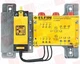 NEW ELFIN 050ASL / 050ASL (BRAND NEW)