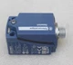 Schneider Telemecanique limit switch ZCD21M12