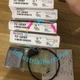 1PC  Keyence  PZ-G61EP  Photoelectric  Sensor  New  In Box  PZ-G61EP
