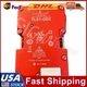 NEW IN BOX AB Allen Bradley 440G-T27121 Guard Master TLS1-GD2 Interlock Switch