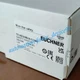 1PC Brand New EUCHNER TZ1RE024BHA-C1903 Safety Switch Fast shipping#DHL or FedEx
