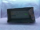 GENERAL ELECTRIC, SB1 DB316SSS2P, SWITCH, CONTROL (F)