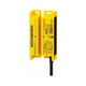 Comitronic-BTI AMX5/OX/6M Safety Switch Stand Alone