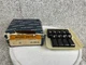 Honeywell Micro Switch BZ-2RD-A2 9pcs Limit Switch L96