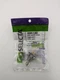 SELECTA SS201-1-BG ON OFF 6 AMP TOGGLE SWITCH