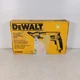 DEWALT DW890 18-Gauge Variable Speed Swivel Head Shear
