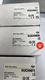 1pc new in box free shipping EUCHNER NP1-638AS-M