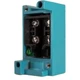 1PC HONEYWELL MICROSWITCH LSZ4001 Limit Switch Receptacle, Heavy-duty Plug-