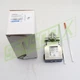 1PCS NEW Telemecanique XCKMR54D1 Limit Switch Ui 500V Uimp 6kV AC 15 240V 3A /