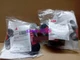 1pcs New ABB load switch handle OHB65J6 0HB65J6