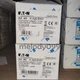 40pcs New EATON A22-EK01 Contact module