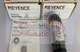 1piece NEW KEYENCE GP-M100C Pressure Sensor