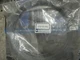 Telemecanique XY2-CC901, Cable 40x25- NEW