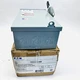 EATON  GENERAL DUTY SAFTY SWITCH 2POLE 3R RAINPROOF DG221URB 30 AMP 240 V