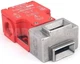 Allen Bradley 440K-T11211, Series B, Safety Switch, Guard Master Trojan 5-GD2