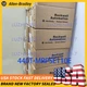 440T-MRPSE110E Guardmaster Trapped Key Interlock Switch New Sealed Allen Bradley