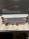 SQUARE D QMB-362-T SER D2 PANELBOARD SWITCH #4035D137PR5SI