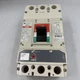 CUTLER HAMMER L630H LGH3630NN 600AMP 3 POLES  tested good 2yr warranty 