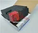 ONE NEW OMRON Electromagnetic lock safety switch D4NL-4EFG-B-SJ
