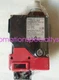 IDEC  HS1L-R4 Brand new Safety door lock switch shipping Via Fedex or DHL