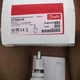 1PS New For Danfoss RT260A 017D002166 Pressure Switch In Box Free Shipping