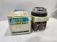FUJI Electric TYPE AH30-F Ei 600V Ith 10A  Black 250V 6A