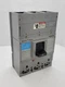 Siemens LXD63B600 Sentron Series Circuit Breaker 600A 3P 600V LXD6-A