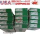 New Schneider A9N26478 Shunt Release 12~24VAC 12~24VDC US Free TAX