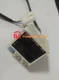 1PCS NEW FOR Panasonic Digital display meter DP-102Z