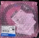 Omron D40A-1C5 Magnetic Reed Switch