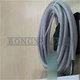 ONE For DATALOGIC S6-5-M25 Photoelectric Switch NEW