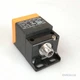 ifm efector inductive sensor IM5053 IMC3035-BPKG/US NOV
