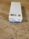 NEW IN BOX OMRON D4N-1120 D4N1120 LIMIT SWITCH *TT
