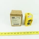 Dayton 20C809 2-Button Up/Down Hoist Pendant Station NEMA 4X