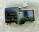 1 pcs Omron Z-15GW22-B Micro Switch