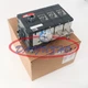 1PCS NEW ABB Isolating Switch OT400ES03 400A 3P