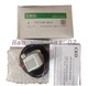 1PCS NEW For CKD Pressure Sensor PPX-R10NH-6M-KA