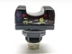 Banner OTBVP6LQD Optical Touch Button 34997